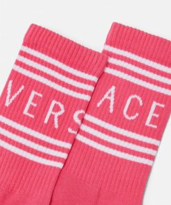 Truesage.shopeace9fb979 2