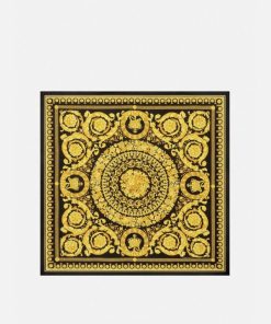 Truesage.shopead49473b0 1