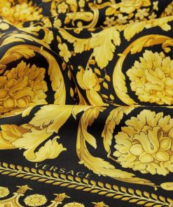 Truesage.shopead49473b0 2