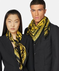 Truesage.shopead49473b0 3