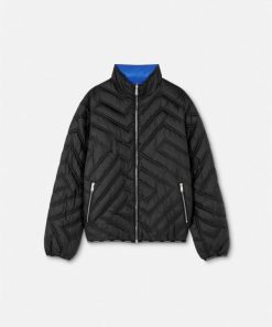 Truesage.shopeb4a58cca4 1