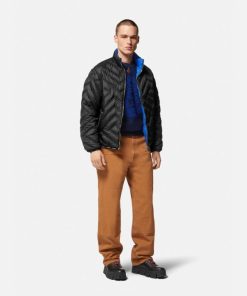 Truesage.shopeb4a58cca4 2