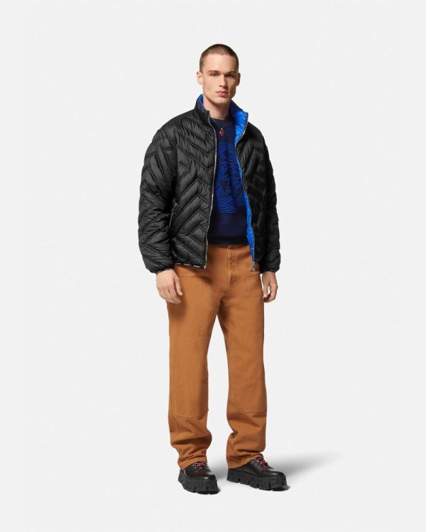 Truesage.shopeb4a58cca4 2