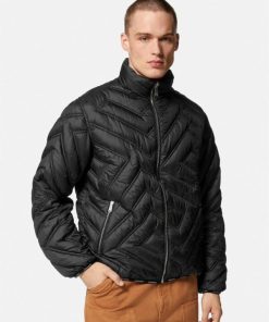 Truesage.shopeb4a58cca4 3