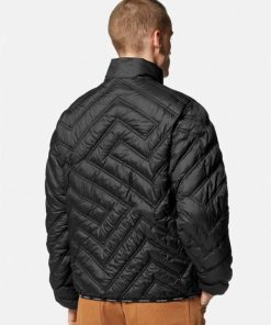 Truesage.shopeb4a58cca4 4