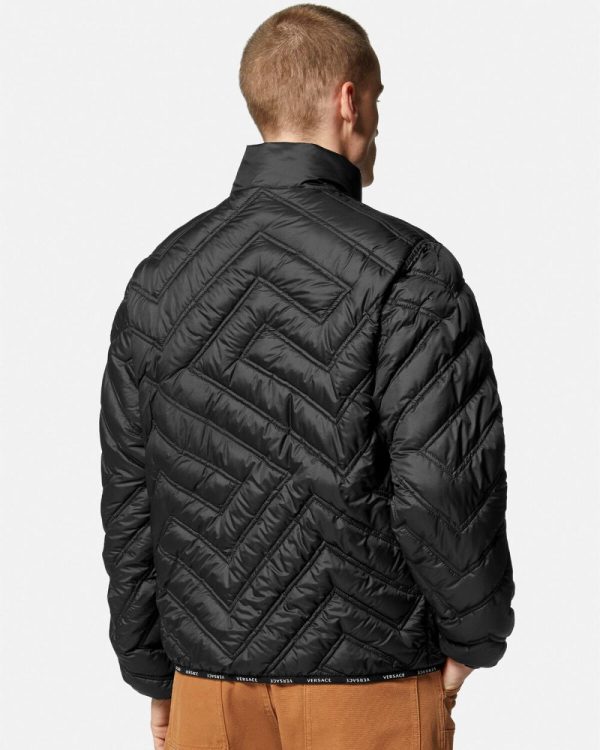 Truesage.shopeb4a58cca4 4