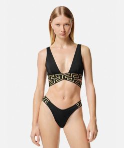 Truesage.shopeb7acd23b1 2