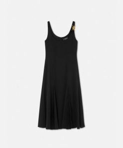 Truesage.shopeb8f994b73 1