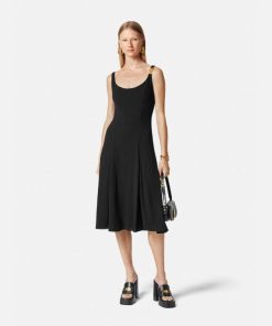 Truesage.shopeb8f994b73 2