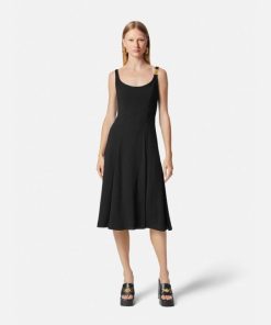 Truesage.shopeb8f994b73 4