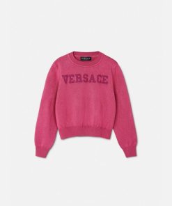 Truesage.shopebb74055d1 1