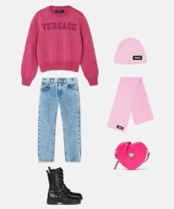 Truesage.shopebb74055d1 2