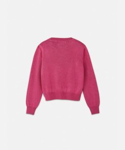 Truesage.shopebb74055d1 3