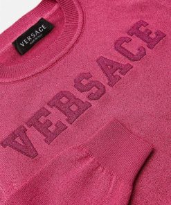 Truesage.shopebb74055d1 4