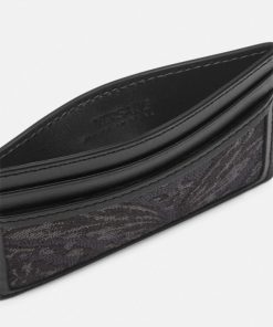 Truesage.shopebe60ec9e1 2