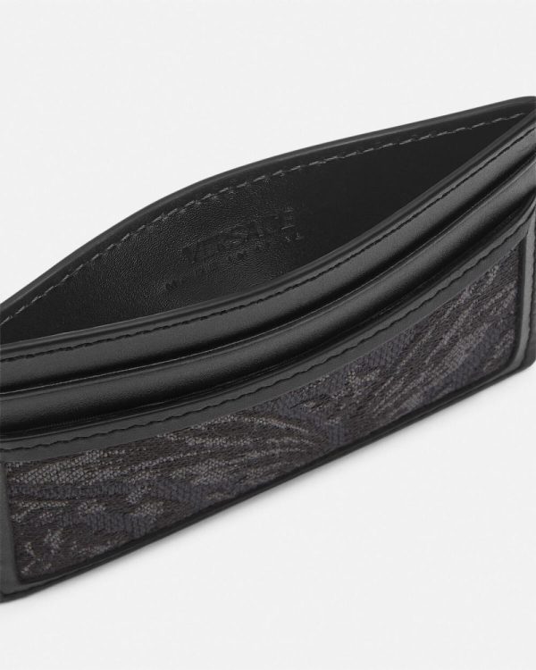 Truesage.shopebe60ec9e1 2