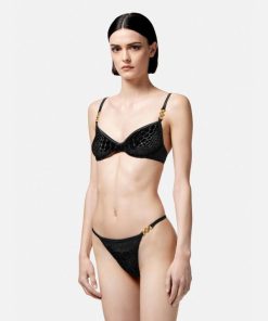 Truesage.shopec2180e821 2