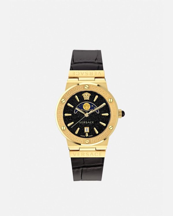 Truesage.shopec342d3d6e 1