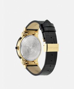 Truesage.shopec342d3d6e 2