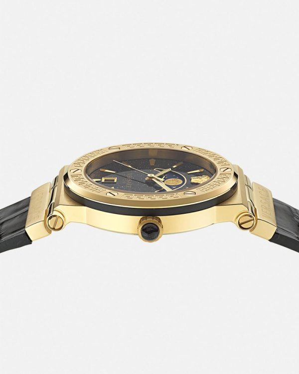 Truesage.shopec342d3d6e 3