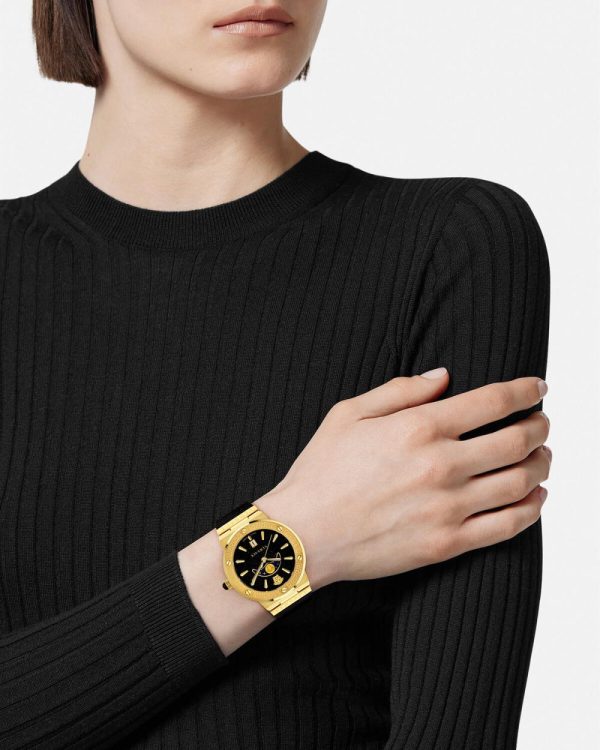 Truesage.shopec342d3d6e 5