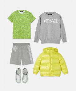 Truesage.shopec379a5b42 2