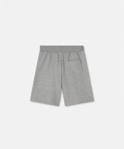 Truesage.shopec379a5b42 3