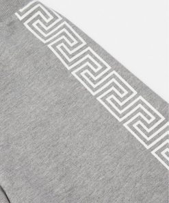 Truesage.shopec379a5b42 4