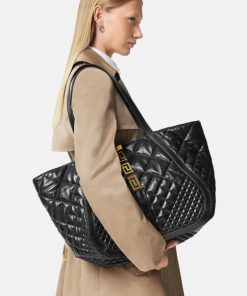 Truesage.shopec43d8425c 1