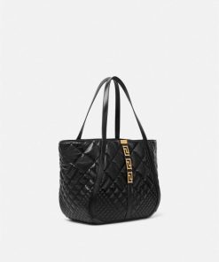 Truesage.shopec43d8425c 3