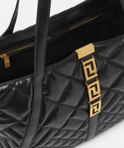 Truesage.shopec43d8425c 4