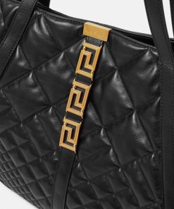 Truesage.shopec43d8425c 5