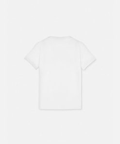 Truesage.shopec6826a037 3