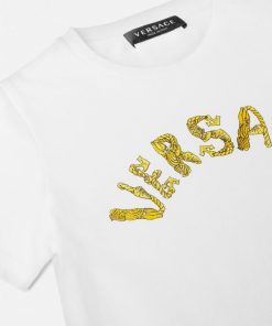 Truesage.shopec6826a037 4