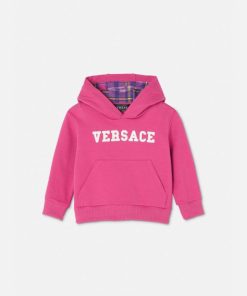 Truesage.shopec6fa82b9b 1