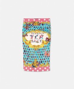 Truesage.shopec71a76d21 1