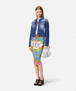 Truesage.shopec71a76d21 2