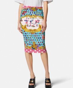 Truesage.shopec71a76d21 3