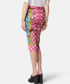 Truesage.shopec71a76d21 4