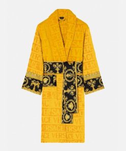 Truesage.shopec88d48d00 1