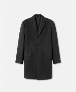 Truesage.shopec98337604 1