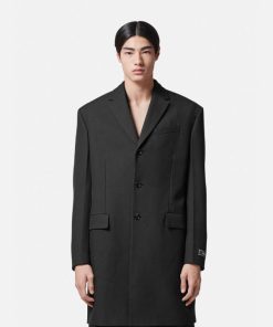 Truesage.shopec98337604 3