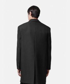 Truesage.shopec98337604 4