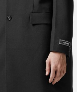 Truesage.shopec98337604 5