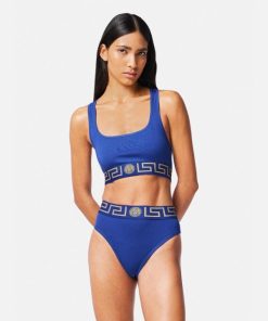 Truesage.shopec9e8d1137 2