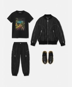 Truesage.shopeca3614ae4 2