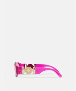 Truesage.shopecc85b14ae 3