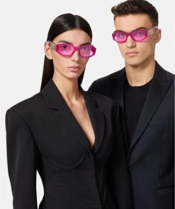 Truesage.shopecc85b14ae 4