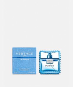 Truesage.shopeccaa12566 2