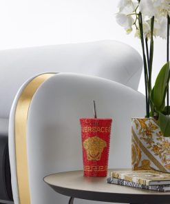 Truesage.shopecd3cab83e 2